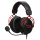 Słuchawka HyperX Cloud Alpha
